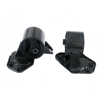 Motor Takozu Sol Kore Accent Mıl Benzın 2000-2002 (Oem No: 2183025010)