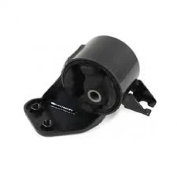 Takoz Motor Accent 03-06 Benzinli Sol (Oem No: 21830-25400)