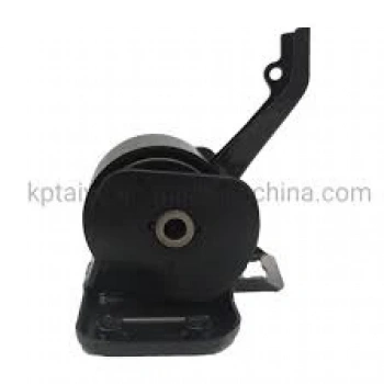 Takoz Motor Elantra  96-01 Sol (Oem No: 21830-29100)