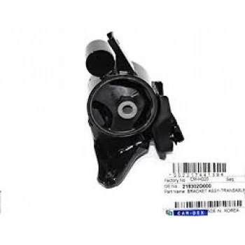 Takoz Motor Elantra 01-07 Mt Sol (Oem No: 21830-2D000)
