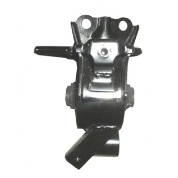 1998-2001 Hyundai Elantra Motor Takozu Sol Otomatik 1.6-1.8-2.0Cc (Adet) (Oem No:218302D050)