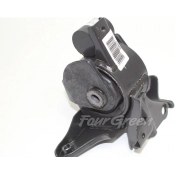Takoz Motor Elantra 01-07 At Sol (Oem No: 21830-2D050)