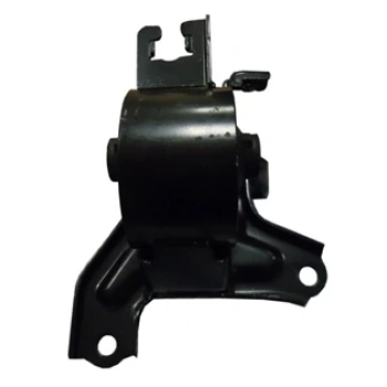 Hyundaı Tucson- 05/10; Motor Takozu Sol Manuel (Tenacıty) (Oem No: 21830-2E000)