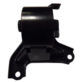 Hyundaı Tucson- 05/10; Motor Takozu Sol Otomatik (Tenacıty) (Oem No: 21830-2E200)