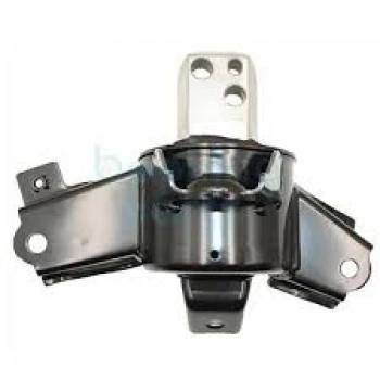 Takoz Motor İ30 07-11 Benzinli-Dizel Sol / Ceed 07-11 (Oem No: 21830-2H010)