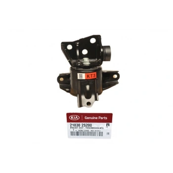 Takoz Motor Ix-35 10-15 / Sportage 11-16 Sol 2.0 Dizel (Oem No: 21830-2S200)