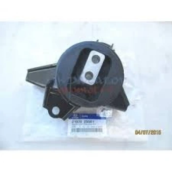 Takoz Motor Ix-35 10-15 / Sportage 11-16 Sol 1.6 Benzinli Otom. (Oem No: 21830-2S601)