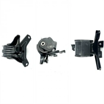 Takoz Motor Sonata 05Sonrası A / T 2.0 Dizel Sol (Oem No: 21830-3K350)