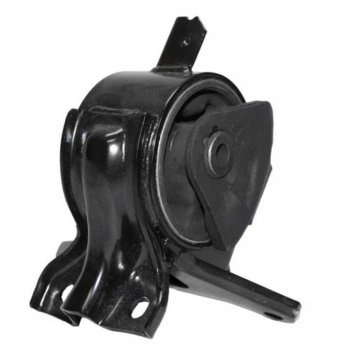 Takoz Motor Sonata 05Sonrası A / T 2.0 Dizel Sol (Oem No: 21830-3K350)