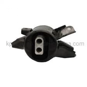 Takoz Motor Elantra 11-16 Mt Sol / İ30 12-16 Benz At Sol (Oem No: 21830-3X000)