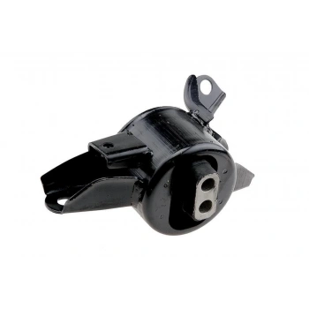 Takoz Motor Elantra 11-16 Mt Sol (Yerli) (Oem No: 21830-3X000)