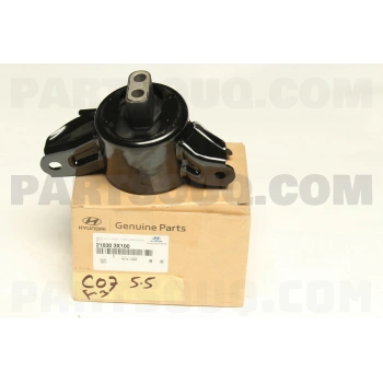 Motor Takozu Sol A/T Kore Elantra 1,6 Benzın 2011- (Oem No: 218303X100)