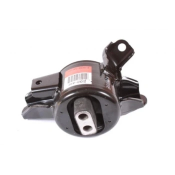 Takoz Motor Elantra 11-16 At Sol (Oem No: 21830-3X100)
