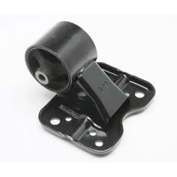 Takoz Şanzıman Bongo 10Sonrası K2900 (Oem No: 21830-4E020)