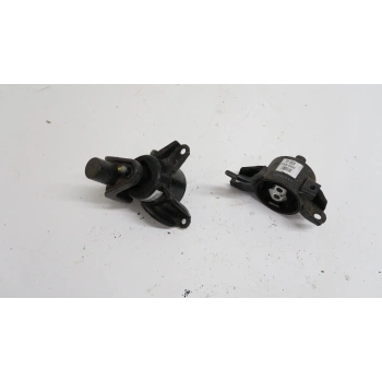 Takoz Motor İ30 12-16 Benzinli Mt Sol (Oem No: 21830-A5000)