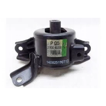 İ30 Elantra Ceed 2012  Motor Takozu Sol  (Oem No:21830A5200)