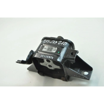 Takoz Motor İ30 12-16 Sol / Ceed 12-16 At Dizel (Oem No: 21830-A5600)