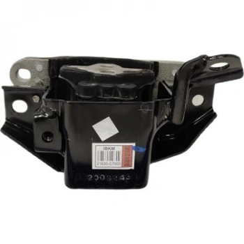 Takoz Motor İ20 15-19 Ön Benzinli Sol 1.2 / 1.4 Benzinli (Yerli) (Oem No: 21830-C7000)