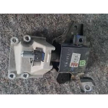 Takoz Motor İ20 15-19 1.2 / 1.4 Benzinli Sol (Oem No: 21830-C7200)