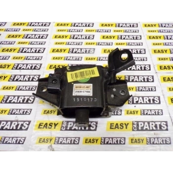 Takoz Motor İ20 15-19 1.4 Dizel Sol (Oem No: 21830-C7400)