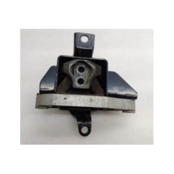 Takoz Motor Sportage 17Sonrası Sol (Oem No: 21830-D9400)