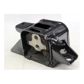 Takoz Motor Elantra 16-20 1.6 Benzinli / Dizel / İ30 16-18 Benzinli (Oem No: 21830-F2000)