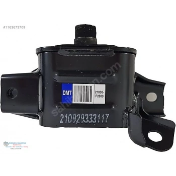 Takoz Motor Elantra 16-19 Sol İ30 16-19 None (Oem No: 21830F2000Jpı)