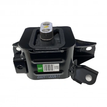 Motor Takozu Sol Kore Elantra/I30/Ceed Benzın-Dızel 2015- (Oem No: 21830F2100)