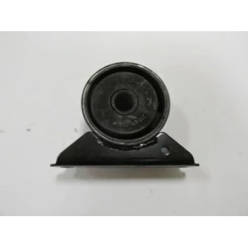 1998-2001 Hyundaı Elantra Ön Motor Takozu Triger Önü Manuel Tenacıty Oem No: 21840-22000