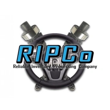 Motor Takozu Ön Büyük Çap Kore Accent Benzın 1995-1999 (Oem No: 2184022300)