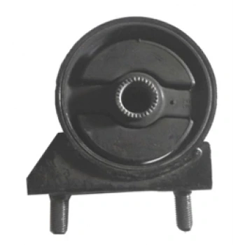 1998-2000 Hyundai Accent Motor Takozu Ön Manuel 1.5Cc (Tenacity) (Adet) (Oem No:2184022300)