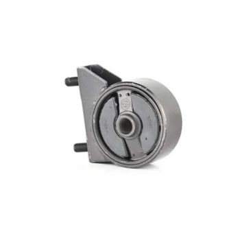 Motor Takozu Ön Çıft Vıdalı Kore Accent Benzın 1995-1999 (Oem No: 2184022400)