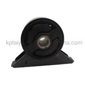 Takoz Motor Excel  90-94 / Lancer Ön (Oem No: 21840-24010)