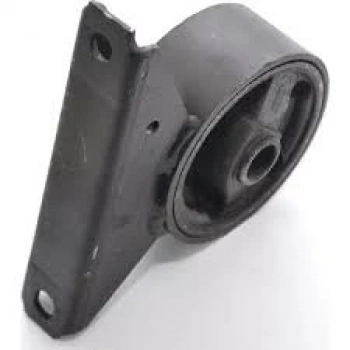 Motor Takozu Ön Küçük Çap Kore Excel Benzın 1989-1994 (Oem No: 2184024710)