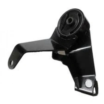 Takoz Motor Atos  98-02 Arka (Oem No: 21850-02050)