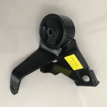 Takoz Motor Atos 06-09 Arka (Oem No: 21850-05200)