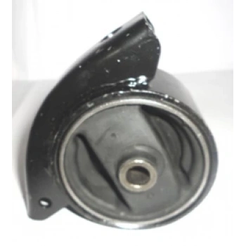 1995-1997 Hyundai Accent Ön Motor Takozu Sol (Tenacity) (Adet) (Oem No:2185022300)