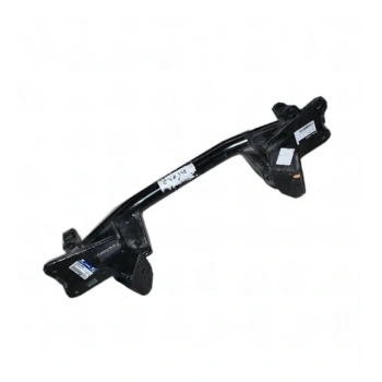 Travers Starex D4Bf Ön (Oem No: 21850-4A000)