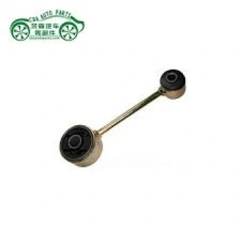 Takoz Motor Excel  90-94 İki Taraf Burçlu (Oem No: 21860-24010)