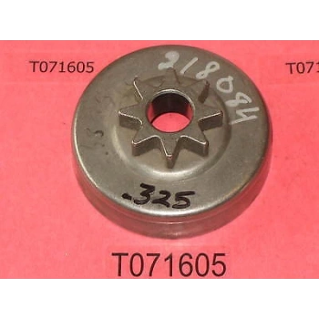 Fren Pedal Müsürü Psa Bıpper / Nemo / Fıorıno Bm 08- (Oem No: 2189.25)