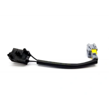 Müşür Fren Pedal C2 / C3 / C4 / C5 / Berlıngo / 307 / 308 / 407 / 508 05Sonrası (Gri) (Oem No: 218920)