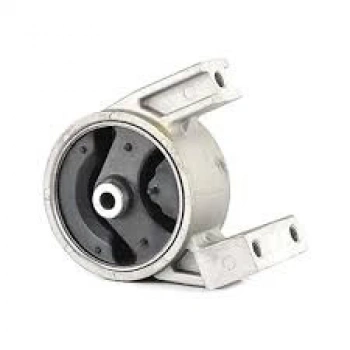 Motor Takozu Ön M/T Kore Accent Era/Rıo 1,5 Dızel 2006- (Oem No: 219101E200)