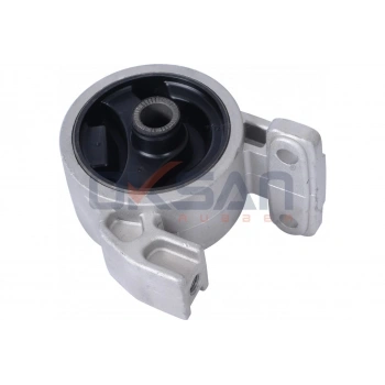 Takoz Motor Accent 06-11 Era Benzinli Ön (Oem No: 21910-1G000)