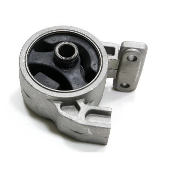 Takoz Motor Accent 06-11 Era Dizel Ön (Yerli) (Oem No: 21910-1G200)