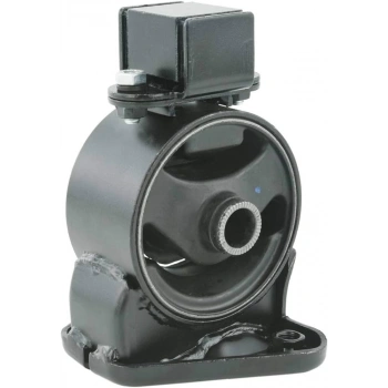 Takoz Motor Santa Fe 06-12 Dizel Ön (Oem No: 21910-2B200)