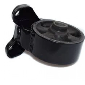 Takoz Motor Elantra 01-07 Ön (Oem No: 21910-2D000)