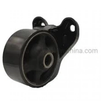 Takoz Motor Elantra 01-07 A / T Ön (Oem No: 21910-2D050)