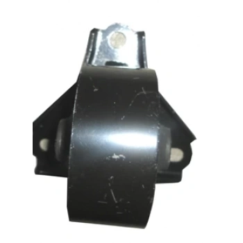 Hyundaı Tucson- 05/10; Motor Takozu Ön Manuel (Tenacıty) (Oem No: 21910-2E100)