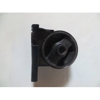 Hyundaı Tucson- 05/10; Motor Takozu (Dizel)(Tenacıty) (Oem No: 21910-2E650)