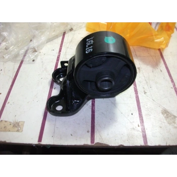 Motor Takozu Ön Kore Cerato 1,5 Dızel 2004-2006 (Oem No: 219102F050)